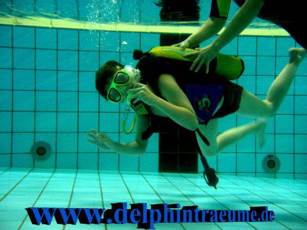 Bild 112