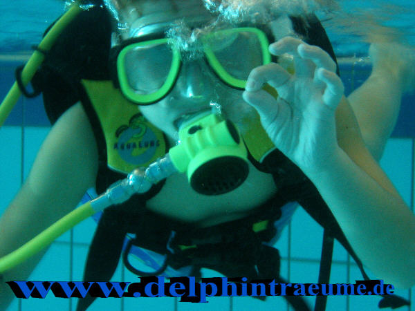 Bild 93